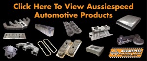 aussiespeed manifolds rocker covers carb scoops performance speed equipment