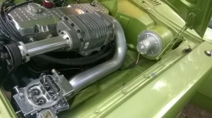 supercharged-crossflow-ford