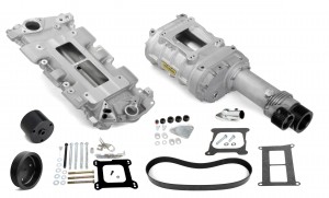 new-weiand-supercharger-kit