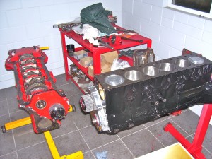 holden-6-krogdahl-engines
