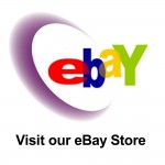 aussiespeed-ebay-store